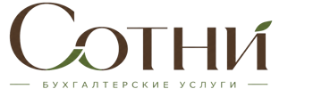 Профессиональное бухгалтерское обслуживание в Невинномысске 2026